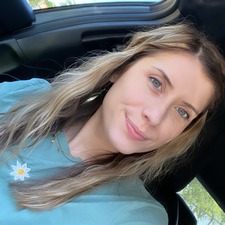 Natalie
