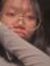 Yanna A...