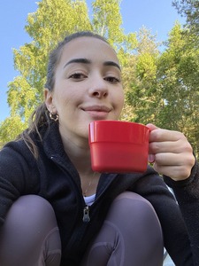 Redisa
