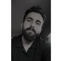 MahmOod Naser