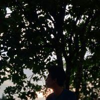 উক্যওন মার্মা