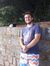 Mihai B...