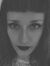 Andreea...