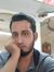 Salim S...
