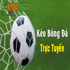 Keobongdahn