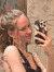 Marieke...