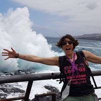 Soraya Andújar