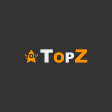 Topz  Eduvn