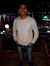 Ahmed Awad