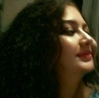 Pranjilee Sharma