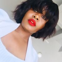 Pearl Sithole