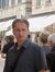 Zahid I...