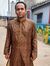 Md Shuvo