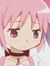 caesou