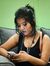 Swati Das