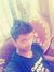 Sanket ...