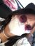 Janin R...