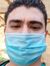 Mostafa...
