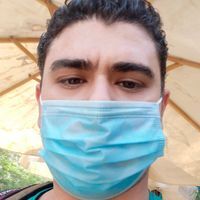 Mostafa Tonsy