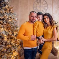 Силвия Паналова