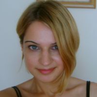 Dani Yel