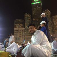 Ikhwan Nassier