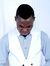 Joel Abah