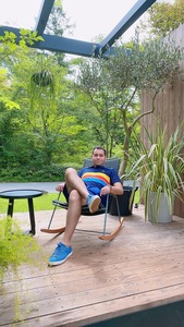 Ahmed Elmansy