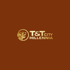 T&T City  Millennia
