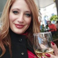 Dorianne Ellul