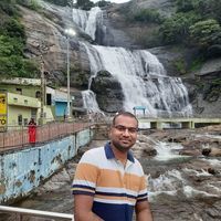 Ilavarasan Prince