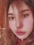Haidy E...
