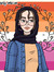 Hanan