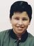 Ayaan Ali