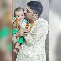 Raman Kumar