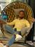 Mazen M...