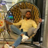 Mazen Mohamed