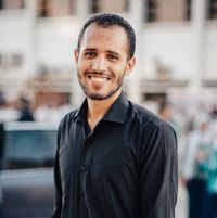 علاء علاء