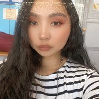 Б. Сайхантуяа