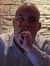 Kiril G...