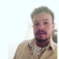 Γιώργος Γεωργούλας