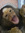 Beth