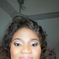 Suvwe Edoja