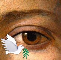 Nacho Hernández Yllera