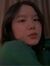 Mai Nguyễn