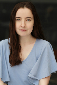 Hannah Buckley