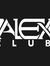 Alex Club