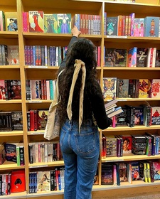 Maya Muturi