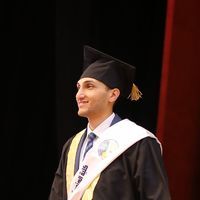 Mohammed Alaa