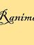 Ranima ...
